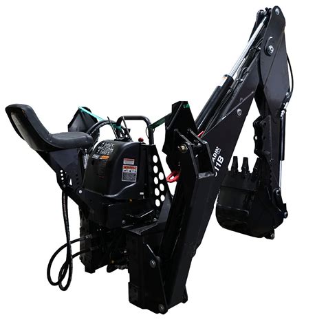 curb machine attachment for skid steer|bradco skid steer attachment.